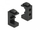 EAN 4043619180271 - DeLOCK 18027 parte carcasa de ordenador Accesorio para instalación de discos duros imagen 1