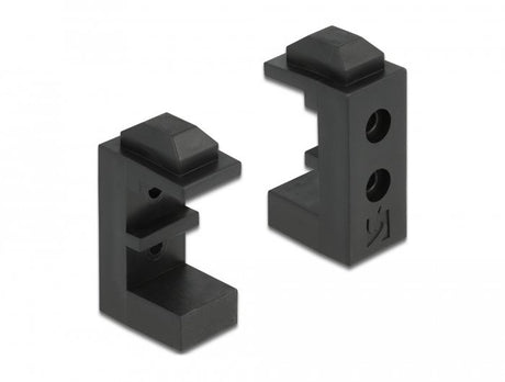 EAN 4043619180271 - DeLOCK 18027 parte carcasa de ordenador Accesorio para instalación de discos duros imagen 1