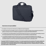 Hp Maletín Para Portátil Everyday De 16 Pulgadas