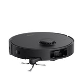 EAN 6977328068606 - Dreame D20 Pro Plus 0,5 L Negro imagen 8