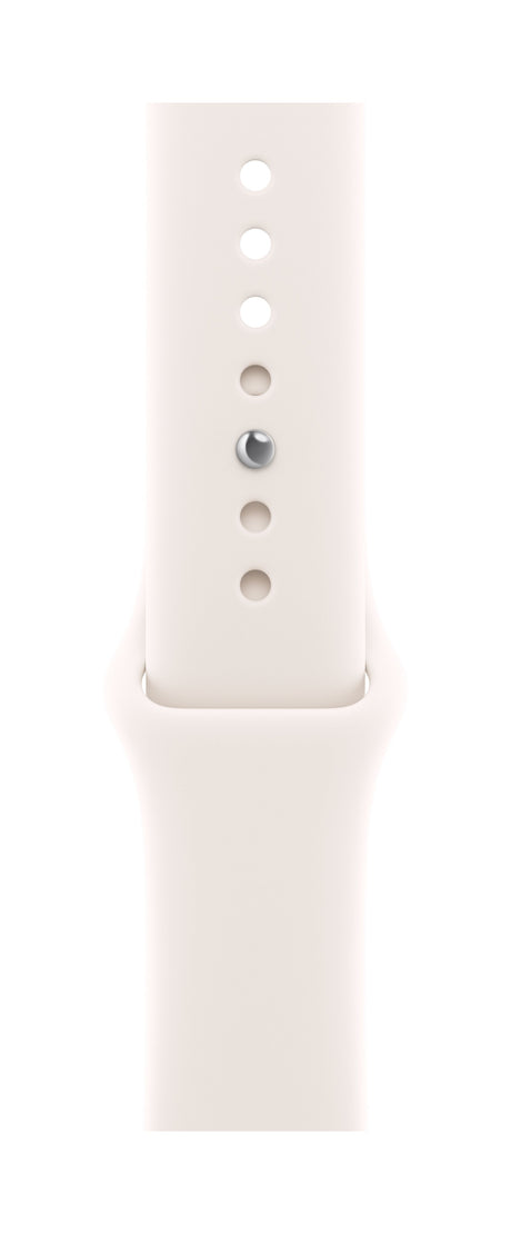 EAN 0195949832024 - Apple MAXD4ZM/A Accesorios para dispositivos vestibles inteligentes Grupo de rock Fluoroelastómero imagen 1