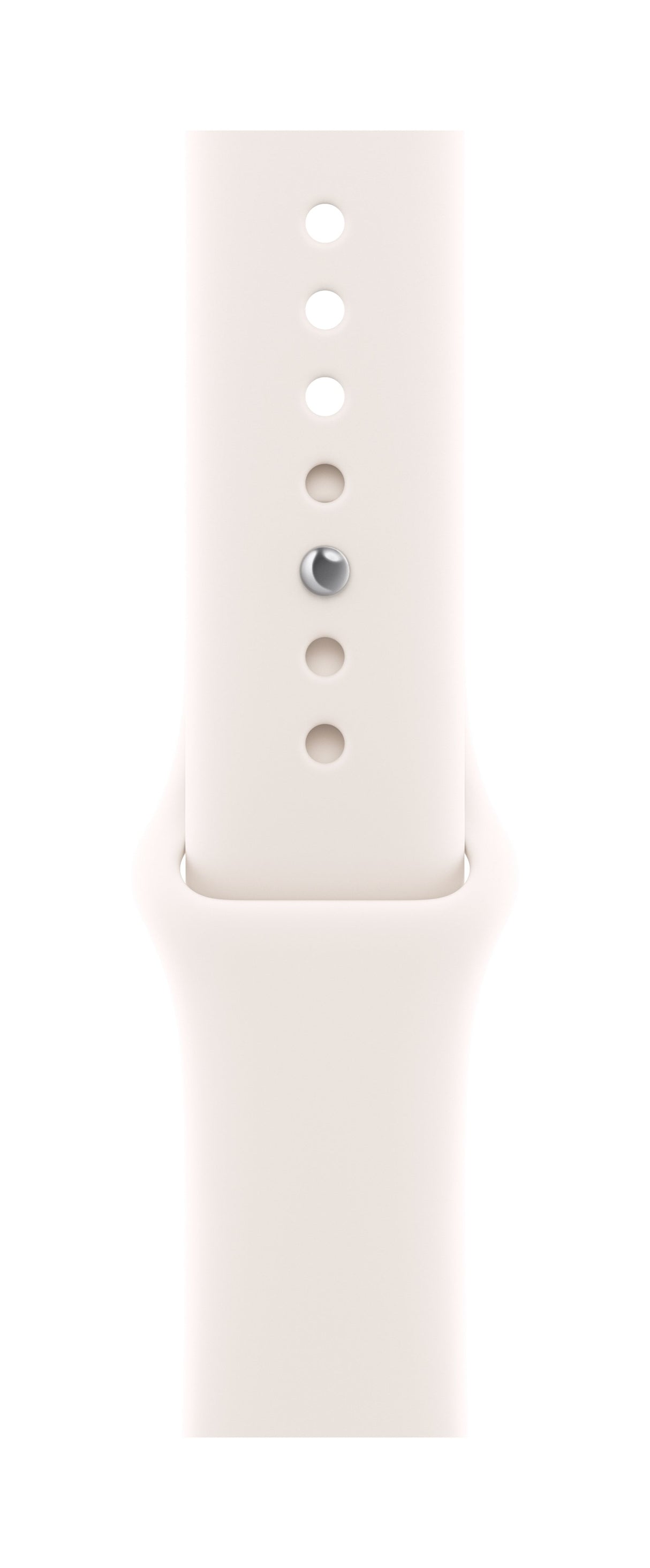 EAN 195949657375 - Apple MXLP3ZM/A Accesorios para dispositivos vestibles inteligentes Grupo de rock Fluoroelastómero imagen 2