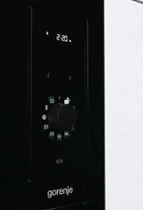 Kuchenka Mikrofalowa Gorenje Bm235g1syb