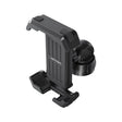 EAN 6922794778603 - Vention KSFB0 accesorio para teléfono móvil o smartphone imagen 1