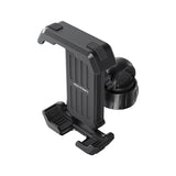 EAN 6922794778603 - Vention KSFB0 accesorio para teléfono móvil o smartphone imagen 1