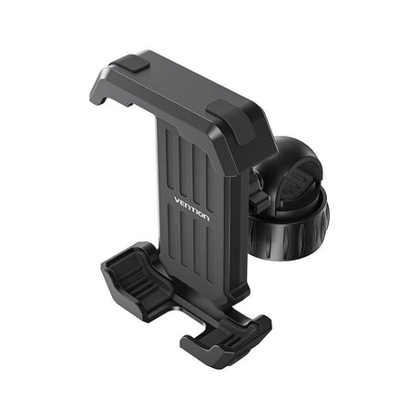 EAN 6922794778603 - Vention KSFB0 accesorio para teléfono móvil o smartphone imagen 1