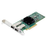 EAN 0650861000123 - Broadcom Assy Top BCM957414A4142CC Cloud Interno 25000 Mbit/s imagen 1