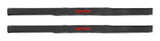 EAN 4711378425598 - Patriot Memory Viper Venom PVV564G600C36K módulo de memoria 64 GB 2 x 32 GB DDR5 288-pin DIMM imagen 11