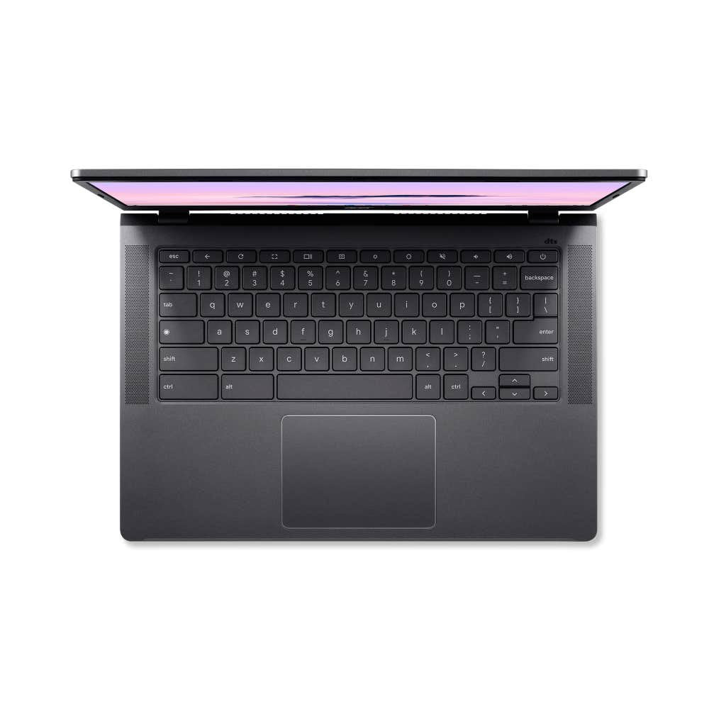 Acer Cb 514 Cb514-4ht-354y Chrome Ci3-N305 8gb 256gb Ssd 14''