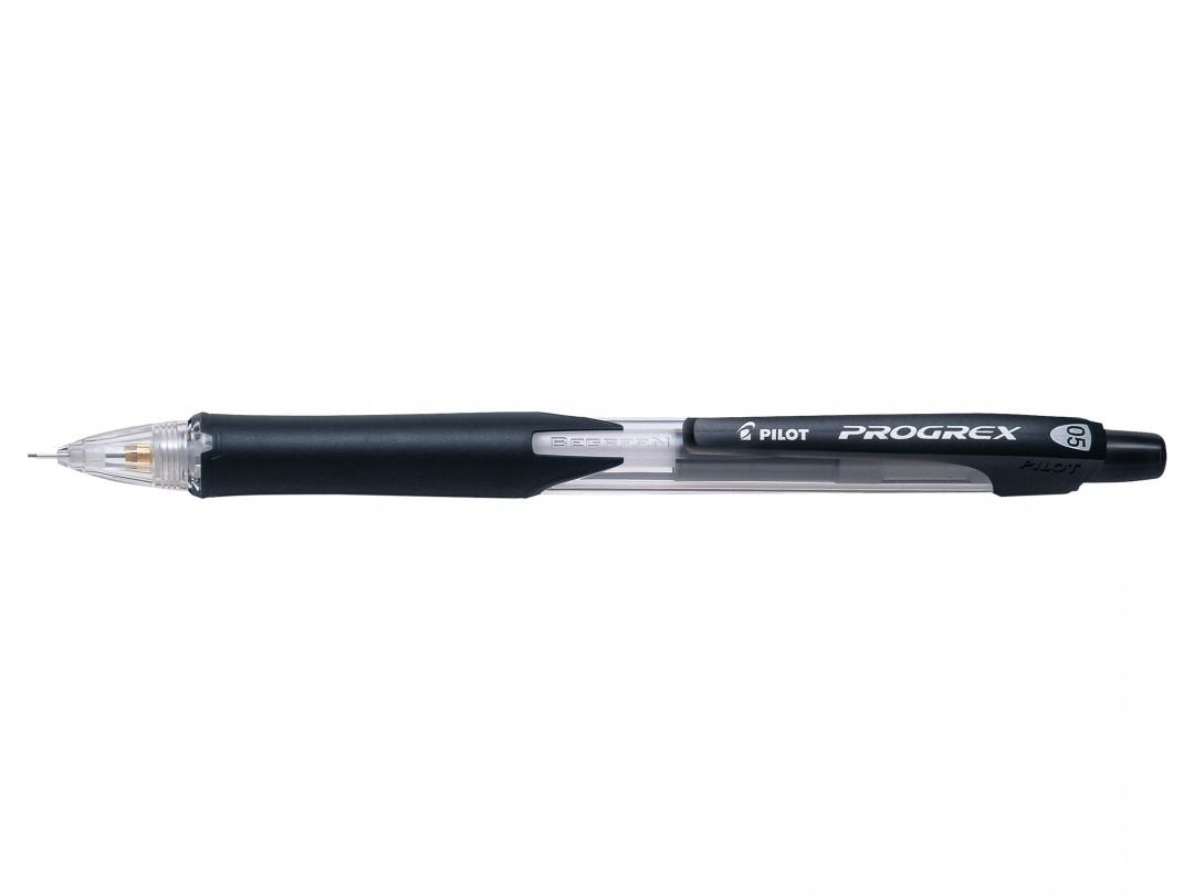Pilot Portaminas Progrex Begreen