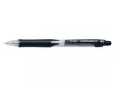Pilot Portaminas Progrex Begreen