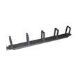 EAN 4052792026276 - LogiLink OR104B accesorio de bastidor imagen 1