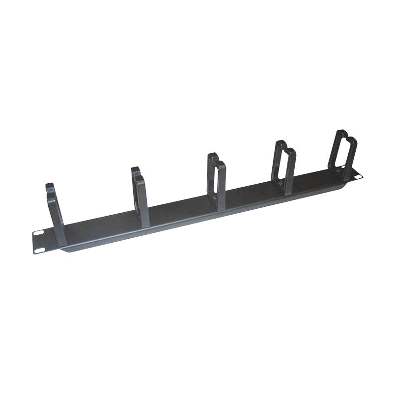 EAN 4052792026276 - LogiLink OR104B accesorio de bastidor imagen 1