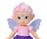 EAN 4001167833780 - BABY born Storybook Fairy Violet imagen 8