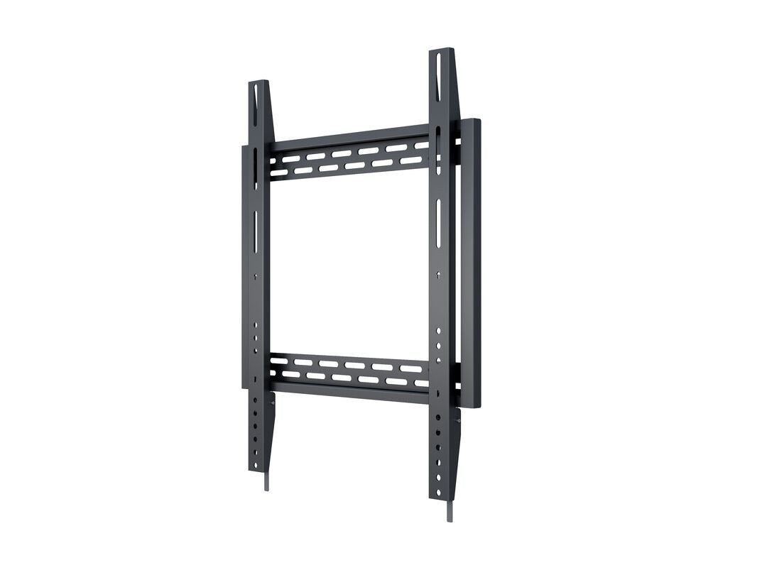M Universal Wallmount Hd  Portrait 100kg 400x600