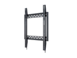 M Universal Wallmount Hd  Portrait 100kg 400x600