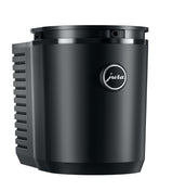 Jura Cool Control, 1,0 Liter Black (Eb)