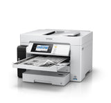 Ecotank Pro Et-M16685 4800x2400inkj Dpi 26ppm Print/Scan/Copy
