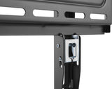 EAN 5706998906342 - Vivolink VLMW3770 soporte para TV 177,8 cm (70") Negro imagen 4
