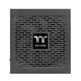 EAN 4713227525381 - Thermaltake Toughpower PF1 unidad de fuente de alimentación 650 W 24-pin ATX ATX Negro imagen 2