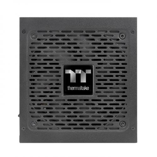 Fuente De Alimentación Thermaltake Toughpower Pf1 750w Platinum