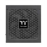 Fuente De Alimentación Thermaltake Toughpower Pf1 750w Platinum