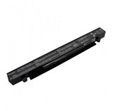 Batería Para Portátil Asus A41-X550a A41x550a A41 X550a X55l82h