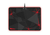 Lightning Gaming Alfombrilla Genesis Boron 700