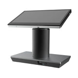 EAN 5715063727713 - Capture CA-M276-2127-WIFI no categorizado imagen 4