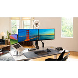 EAN 0085896811763 - Kensington W2050 Pro cámara web imagen 28
