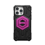 EAN 0840283916366 - Urban Armor Gear 964443119595 accesorio para teléfono móvil o smartphone Soporte imagen 8
