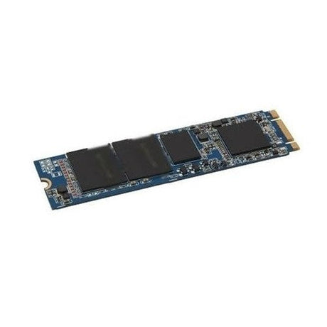 EAN 5397184525753 - DELL AB400209 unidad de estado sólido 2 TB M.2 PCI Express NVMe imagen 1
