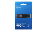 EAN 8806095575674 - Samsung MZ-V9S1T0 1 TB M.2 PCI Express 4.0 NVMe V-NAND TLC imagen 5