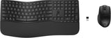 685 Cft Dual-Modekb/Msecombo  Nrl