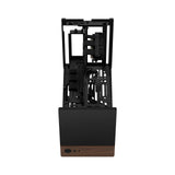 EAN 7340172703983 - Fractal Design Terra Small Form Factor (SFF) Grafito imagen 24