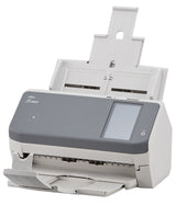 EAN 4939761309632 - Ricoh fi-7300NX Escáner con alimentador automático de documentos (ADF) 600 x 600 DPI A4 Gris, Blanco imagen 3