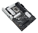 EAN 4711387814857 - ASUS PRIME B860-PLUS-CSM Intel B860 LGA 1851 (Socket V1) ATX imagen 4