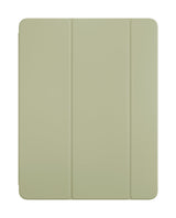 EAN 0195949439018 - Apple Smart Folio 33 cm (13") imagen 2