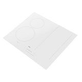 Plyta Indukcyjna Amica Pidh6141phtsun 3.0