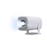 EAN 4711474169891 - Acer Aopen QH15s 180 lúmenes ANSI LCD 720p (1280x720) Blanco imagen 7
