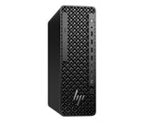 EAN 0826581352365 - HP None Intel Core Ultra 7 265 32 GB DDR5-SDRAM 1 TB SSD NVIDIA RTX A400 Windows 11 Pro SFF Puesto de tra imagen 2