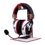 Lexip X Ubisoft Assassins Creed Shadows Headphone Stand