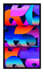 EAN 0195949766152 - Apple Studio Display pantalla para PC 68,6 cm (27") 5120 x 2880 Pixeles 5K Ultra HD Plata imagen 1
