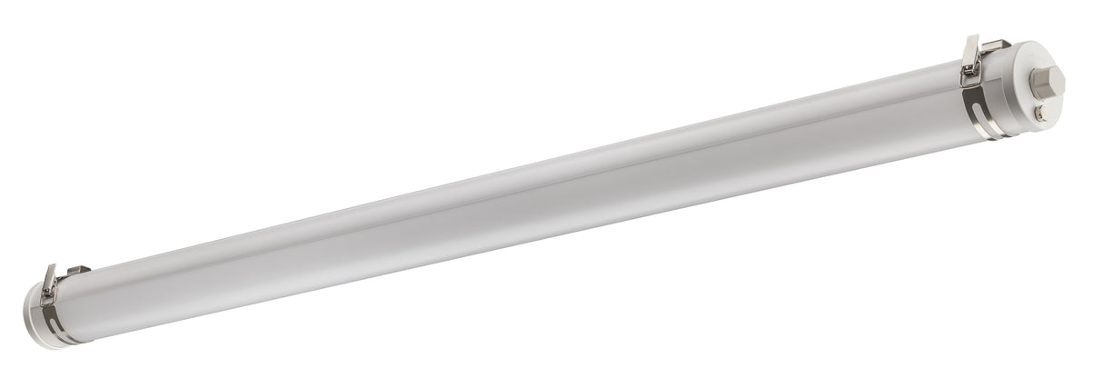 Prac 5240024-Tubis_bl Led Fr-Rohrleuchte Tubis Bl 1,3m 1x20w 120° Ip67 69k 2800l
