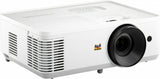 Viewsonic Px704hd - Dlp Projector - Uhp - 3d - 4000 Ansi Lumens - Full Hd [1920 X 1080] - 16:9 - 1080p