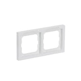 EAN 4011395124345 - Busch-Jaeger 1732-184 NSK Blanco imagen 3