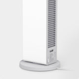 Termoventilador Smartmi Smart Fan Heater