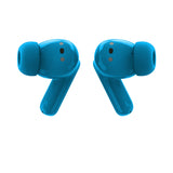 EAN 0840493607023 - Motorola Moto Buds Bass Auriculares True Wireless Stereo (TWS) Dentro de oído Llamadas/Música Bluetooth A imagen 1