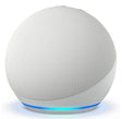 EAN 0840080503097 - Amazon Echo Dot (5. Gen) imagen 1