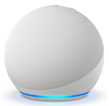 EAN 0840080503097 - Amazon Echo Dot (5. Gen) imagen 1
